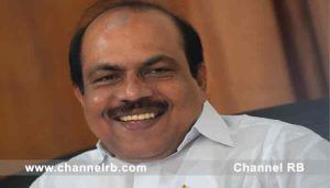 Read more about the article മധ്യകേരളത്തിലെ ലീഗിന്‍റെ ജനകീയമുഖം; നാല് തവണ എം.എല്‍.എ; മുന്‍മന്ത്രിയും മുസ്ലിം ലീഗ് നേതാവുമായ വി.കെ ഇബ്രാഹിംകുഞ്ഞ് അന്തരിച്ചു