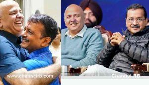 Read more about the article സി.ബി.ഐയെ കൂട്ടുപിടിച്ച് ബി.ജെ.പി നടത്തിയ നാടകം പൊളിഞ്ഞു; അരവിന്ദ് കെജ്‍രിവാളിനെയും മറ്റു നേതാക്കളെയും കുറ്റവിമുക്തമാക്കി കോടതി; അന്വേഷണ ഉദ്യോഗസ്ഥനെതിരെ വകുപ്പ് തല അന്വേഷണം; കൂടുതൽ അറിയാം..