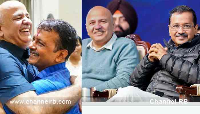 You are currently viewing സി.ബി.ഐയെ കൂട്ടുപിടിച്ച് ബി.ജെ.പി നടത്തിയ നാടകം പൊളിഞ്ഞു; അരവിന്ദ് കെജ്‍രിവാളിനെയും മറ്റു നേതാക്കളെയും കുറ്റവിമുക്തമാക്കി കോടതി; അന്വേഷണ ഉദ്യോഗസ്ഥനെതിരെ വകുപ്പ് തല അന്വേഷണം; കൂടുതൽ അറിയാം..