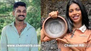 Read more about the article ചിന്നു പാപ്പുവിന് പിന്നാലെ ആൺസുഹൃത്തും ജീവനൊടുക്കി; സോഷ്യൽ മീഡിയ ഉപയോഗം അതിര് കടന്നോ.? ഭർത്താവുമായി വേർപിരിഞ്ഞ ചിന്നു ആൺസുഹൃത്തിനെ കൂടെ കൂട്ടിയ സംഭവം; ഞെട്ടലുണ്ടാക്കിയ രണ്ട് മരണം; കൂടുതൽ അറിയാം..