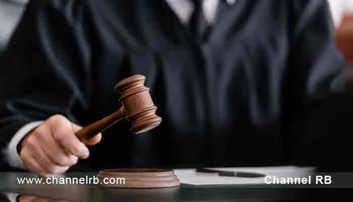 You are currently viewing ഹംപി കേസിൽ പ്രതികൾക്ക് വധശിക്ഷ വിധിച്ച് കോടതി; രാജ്യത്തിന് നാണക്കേടുണ്ടാക്കിയ സംഭവം നടന്നത് 2025 മാർച്ച് 7ന്; കൂടുതൽ അറിയാം..