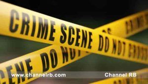 Read more about the article റമളാനിലെ ആദ്യ ദിനം; അതി ദാരുണ സംഭവത്തോടെയാണ് കാഞ്ഞങ്ങാട് ഉണർന്നത്; 55 കാരി മറിയം വലിയ ശബ്ദത്തിൽ കരയുന്നു; ഓടിക്കൂടിയ അയൽവാസികൾ കണ്ടത് വെട്ടേറ്റ നിലയിൽ; ഭർത്താവ് തൂങ്ങിയ നിലയിലും; സംഭവം ഇങ്ങനെ..