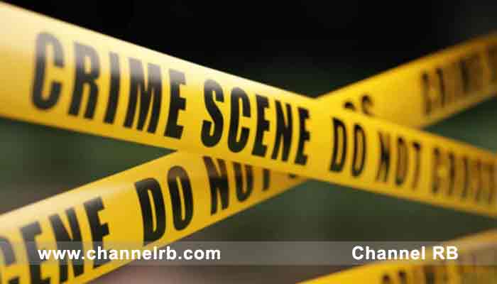 You are currently viewing റമളാനിലെ ആദ്യ ദിനം; അതി ദാരുണ സംഭവത്തോടെയാണ് കാഞ്ഞങ്ങാട് ഉണർന്നത്; 55 കാരി മറിയം വലിയ ശബ്ദത്തിൽ കരയുന്നു; ഓടിക്കൂടിയ അയൽവാസികൾ കണ്ടത് വെട്ടേറ്റ നിലയിൽ; ഭർത്താവ് തൂങ്ങിയ നിലയിലും; സംഭവം ഇങ്ങനെ..