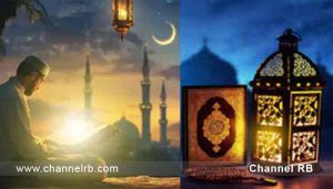 Read more about the article കേരളത്തിൽ മാസപ്പിറവി ദൃശ്യമായില്ല; റമദാൻ വൃതാരംഭം വ്യാഴാഴ്ച്ച; ശഅ്ബാൻ 30 പൂർത്തിയാക്കും; വിവിധ ഖാസിമാരുടെ അറിയിപ്പ്; കൂടുതൽ അറിയാം..