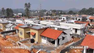 Read more about the article വയനാട് ടൗണ്‍ഷിപ്പിൻ്റെ ഉദ്ഘാടനം മാറ്റിവെച്ചു; വ്യക്തമായ കാരണം പറയാതെ സർക്കാർ; രാഹുൽ ഗാന്ധിയുടെ വരവോ.? പണി പൂർത്തിയാക്കാനാവാത്തതോ.? കൂടുതൽ അറിയാം..