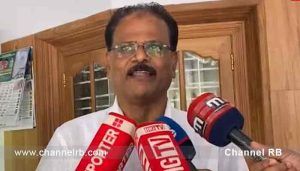 Read more about the article മുസ്ലിം ലീഗിനകത്തെ സീറ്റ് ചർച്ചകൾ മറ നീക്കി പുറത്ത് വരുന്നു; വനിതാ ലീഗിനുള്ള അതൃപ്തിക്ക് പുറമെ അബ്ദുറഹ്മാൻ രണ്ടത്താണിയും പരസ്യമായി രംഗത്ത് വന്നു; അനുനയത്തിന് ശ്രമം; കൂടുതൽ അറിയാം..