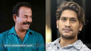 Read more about the article മൂന്ന് മണ്ഡലങ്ങളിൽ സ്ഥാനാർത്ഥികളെ പ്രഖ്യാപിച്ച് ട്വന്‍റി 20; സോഷ്യൽ മീഡിയ താരവും സിനിമ സംവിധായകനുമായ അഖിൽ മാരാര്‍ എൻ.ഡി.എ സ്ഥാനാർത്ഥി; ഒറ്റപ്പാലത്ത് മേജർ രവി മത്സരിക്കും; കൂടുതൽ അറിയാം..