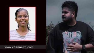 Read more about the article വിദ്യാർത്ഥിനിയുടെ മരണം ഒളിവിലായിരുന്ന പ്രതി പിടിയിൽ; ഡോക്ടർ സിറീയക് പി ജോർജിനെ കസ്റ്റഡിയിൽ എടുത്തത് വാഗമൺ പോലീസ്; കൂടുതൽ അറിയാം..