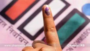 Read more about the article നിയമസഭാ തെരഞ്ഞെടുപ്പ് 2026; കാസറഗോഡ് ജില്ലയിലെ ചിത്രം തെളിഞ്ഞു; 32 സ്ഥാനാര്‍ത്ഥികള്‍, മണ്ഡലങ്ങൾ തിരിച്ചുള്ള കണക്ക്, അവരുടെ ചിഹ്നങ്ങൾ; കൂടുതൽ അറിയാം..