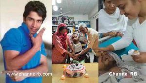 Read more about the article 2013 മുതൽ കോമയിലായിരുന്ന റാണയെ മാതാപിതാക്കൾ ചികിൽസിച്ചത് 13 വർഷം; ഒടുവിൽ രാജ്യത്തെ ആദ്യ ​ദയാമരണം നടപ്പിലാക്കി ഡോക്ടർമാർ; കൂടുതൽ അറിയാം..