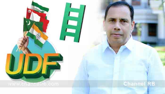 You are currently viewing ജില്ലയിൽ നിന്നുള്ള നേതാവിന് പച്ചക്കൊടി; കാസറഗോഡ് നിയോജക മണ്ഡലത്തിൽ ലീഗ് സ്ഥാനാർത്ഥി ചിത്രം തെളിഞ്ഞു; കല്ലട്ര മാഹിൻ ഹാജിയുടെ പേര് പ്രഖ്യാപിച്ച് പാണക്കാട് സാദിഖലി ശിഹാബ് തങ്ങൾ; കൂടുതൽ അറിയാം..