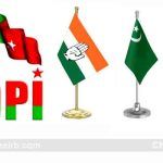 SDPI ക്ക് നേരെയുള്ള ആരോപണങ്ങൾക്ക് രാഷ്ട്രീയ നിരീക്ഷകൻ സിദ്ദീഖ് ചമ്പാടൻ മറുപടി നൽകുന്നു; ഇടത്- വലത് മുന്നണികളുടെ ചരടുവലിയും മുസ്ലിം ലീഗുമായുള്ള നിലപാടും; കൂടുതൽ അറിയാം..