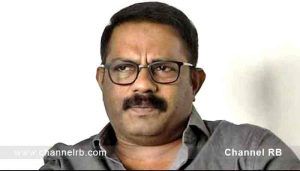 Read more about the article കെ.എം ഷാജി കാസർഗോഡ് മത്സരിക്കുമോ.? വേങ്ങരയിൽ മത്സരിപ്പിക്കാനും നീക്കം; സാദിഖലി  തങ്ങളുടെ നിലപാട് നിർണ്ണായകം; ഷാജി നിയമസഭയിൽ ഉണ്ടാവണം എന്ന് പാണക്കാട് കുടുംബം; കൂടുതൽ അറിയാം..