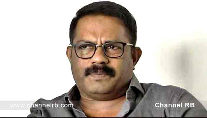 You are currently viewing കെ.എം ഷാജി കാസർഗോഡ് മത്സരിക്കുമോ.? വേങ്ങരയിൽ മത്സരിപ്പിക്കാനും നീക്കം; സാദിഖലി  തങ്ങളുടെ നിലപാട് നിർണ്ണായകം; ഷാജി നിയമസഭയിൽ ഉണ്ടാവണം എന്ന് പാണക്കാട് കുടുംബം; കൂടുതൽ അറിയാം..