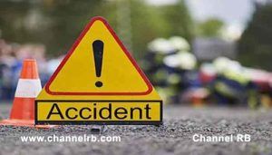 Read more about the article കാസറഗോഡ് കൊല്ലങ്കാനയിലുണ്ടായ അപകടം; നാടിനെ ഒന്നടങ്കം ദുഃഖത്തിലാഴ്ത്തി ഒൻപതു വയസ്സുകാരൻ്റെ മരണം; കൂടുതൽ അറിയാം..