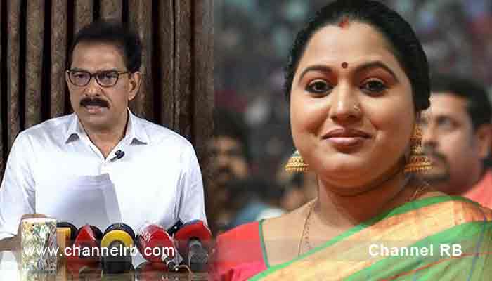 You are currently viewing വലിയ ഹൈപ്പിൽ സ്ഥാനാർത്ഥി പ്രഖ്യാപനം; സിനിമാ- സീരിയൽ താരങ്ങളുടെ നീണ്ട നിര ട്വൻറി- 20ക്ക് തിരിച്ചടിയാകുന്നു; റോഡ് ഷോ റദ്ദാക്കിയ സംഭവം, അണികളിൽ നിരാശ; കൂടുതൽ അറിയാം..