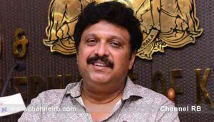 Read more about the article ഗതാഗത മന്ത്രിയുടെ അവിഹിതം തുറന്നുപറഞ്ഞ് ഭാര്യ; പറയാൻ പറ്റാത്തവിധം വളരെ മോശം സാഹചര്യത്തിലാണ് വാളകത്തെ വീട്ടിൽ കണ്ടത്; പരസ്ത്രീ ബന്ധത്തിൽ ഉലയുന്ന കേരള രാഷ്ട്രീയം; ഡി.ജി.പിക്ക് പരാതി; കൂടുതൽ അറിയാം..