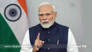 Read more about the article പശ്ചിമേഷ്യയിലെ യുദ്ധ ഭീതി ഗൗരവത്തോടെ നിരീക്ഷിച്ച് ഇന്ത്യ; സംസ്ഥാനങ്ങൾക്ക് ജാഗ്രതാ നിർദേശം; ഒഴിപ്പിക്കൽ നടപടിക്കായി വ്യോമ സേനക്ക് സജ്ജമാക്കാൻ നിർദേശം; കൂടുതൽ അറിയാം..