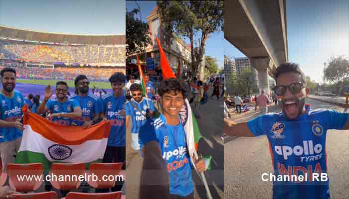 Read more about the article സഞ്ജുവിനൊപ്പം ടി20 ലോക്കപ്പ് തൂക്കി നിഹാൽക്കയും ബേസിൽ ജോസഫും; ഇവരുടെ ഇൻസ്റ്റാ റീൽ ആവേശത്തിന് കൂടുതൽ കാണികൾ; മണിക്കൂറുകൾക്കകം10 മില്യനും കടന്ന് വീഡിയോകൾ; കൂടുതൽ അറിയാം..