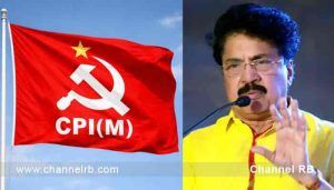 Read more about the article പാർട്ടി നേതാക്കൾക്കെതിരെ രൂക്ഷ വിമർശനവുമായി പി.കെ ശശി; വിമത യോഗത്തിൽ പങ്കടുത്തു; പ്രാഥമിക അംഗത്വത്തിൽ നിന്നും ഒഴിവാക്കി മറുപടി; തിരഞ്ഞെടുപ്പിന് തൊട്ടുമുമ്പുള്ള പ്രശ്നങ്ങൾ; കൂടുതൽ അറിയാം..