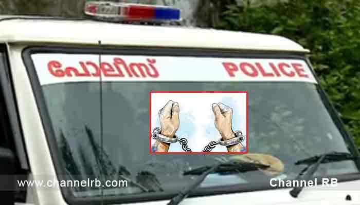 You are currently viewing പോലീസ് നടത്തിയ ഏകദിന സ്പെഷ്യൽ ഡ്രൈവിൽ ഒളിവിൽ കഴിഞ്ഞ 73 പേരെ അറസ്റ്റ് ചെയ്തു; സംഭവം എറണാകുളത്ത്; സംഭവം ഇങ്ങനെ..