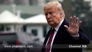 Read more about the article ട്രംപിനെ വെല്ലുവിളിച്ച് ഇറാൻ; മിസൈൽ ആക്രമണം തുടരുന്നു; യുദ്ധം അവസാനിപ്പിക്കണമെങ്കിൽ ഞങ്ങൾ തീരുമാനിക്കും; അമേരിക്കയുടെ ഉറക്കം കെടുത്തി ദീർഘ ദൂര മിസൈലും; കൂടുതൽ അറിയാം..