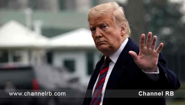 You are currently viewing ട്രംപിനെ വെല്ലുവിളിച്ച് ഇറാൻ; മിസൈൽ ആക്രമണം തുടരുന്നു; യുദ്ധം അവസാനിപ്പിക്കണമെങ്കിൽ ഞങ്ങൾ തീരുമാനിക്കും; അമേരിക്കയുടെ ഉറക്കം കെടുത്തി ദീർഘ ദൂര മിസൈലും; കൂടുതൽ അറിയാം..