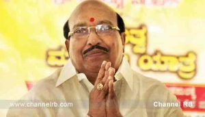 Read more about the article വെള്ളാപ്പള്ളി നടേശനും മകൻ തുഷാർ വെള്ളാപ്പള്ളിക്കും വലിയ തിരിച്ചടി; SNDP യോഗം പ്രധാന സ്ഥാനത്തുനിന്നും അയോഗ്യരാക്കി ഹൈക്കോടതി; കൂടുതൽ അറിയാം..