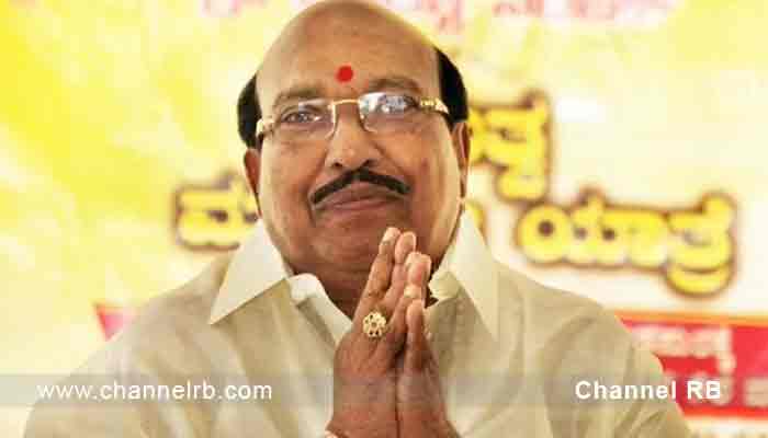 You are currently viewing വെള്ളാപ്പള്ളി നടേശനും മകൻ തുഷാർ വെള്ളാപ്പള്ളിക്കും വലിയ തിരിച്ചടി; SNDP യോഗം പ്രധാന സ്ഥാനത്തുനിന്നും അയോഗ്യരാക്കി ഹൈക്കോടതി; കൂടുതൽ അറിയാം..