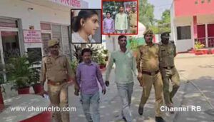 പതിനാറുകാരിയെ പിതാവ് കഴുത്തുഞെരിച്ച് കൊലപ്പെടുത്തി; മുഖം ആസിഡ് ഒഴിച്ച് വികൃതമാക്കി; ഒടുവിൽ ഡിജിറ്റൽ തെളിവുകൾ വിനയായി; സംഭവം ഇങ്ങനെ..