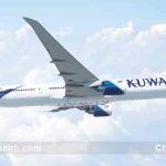 പ്രവാസികൾക്ക് ആശ്വാസം; ഇന്ത്യയിലേക്കുള്ള വിമാന സർവീസുകൾ ഏപ്രിൽ 5 മുതൽ പുനരാരംഭിക്കുമെന്ന് കുവൈത്ത് എയർവേസ്; കൂടുതൽ അറിയാം..