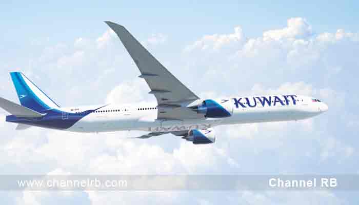 പ്രവാസികൾക്ക് ആശ്വാസം; ഇന്ത്യയിലേക്കുള്ള വിമാന സർവീസുകൾ ഏപ്രിൽ 5 മുതൽ പുനരാരംഭിക്കുമെന്ന് കുവൈത്ത് എയർവേസ്; കൂടുതൽ അറിയാം..