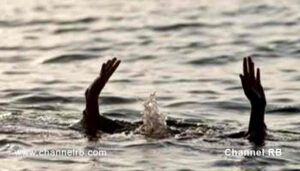 Read more about the article പുഴയിൽ തുണി അലക്കാൻ ഇറങ്ങിയതായിരുന്നു അൻസാറും ഭാര്യയും കുട്ടിയും; ഒഴിക്കിൽപെട്ടതോടെ രക്ഷിക്കാനുള്ള ശ്രമം ആരംഭിച്ചു; നാടിനെ നടുക്കിയ ദാരുണ അപകടത്തിൽ ഞെട്ടി നാദാപുരം; സംഭവം ഇങ്ങനെ..