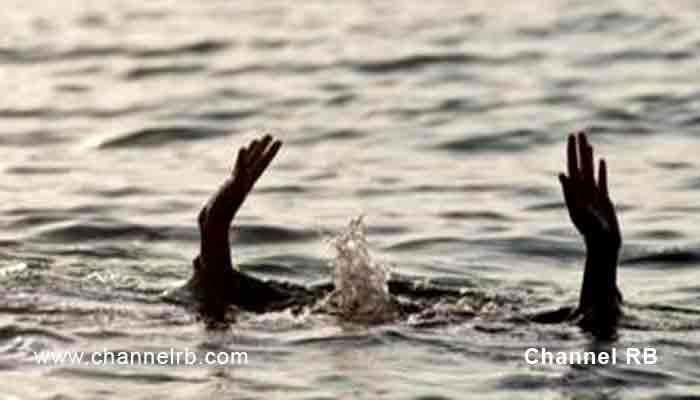 You are currently viewing പുഴയിൽ തുണി അലക്കാൻ ഇറങ്ങിയതായിരുന്നു അൻസാറും ഭാര്യയും കുട്ടിയും; ഒഴിക്കിൽപെട്ടതോടെ രക്ഷിക്കാനുള്ള ശ്രമം ആരംഭിച്ചു; നാടിനെ നടുക്കിയ ദാരുണ അപകടത്തിൽ ഞെട്ടി നാദാപുരം; സംഭവം ഇങ്ങനെ..