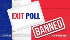 നിയമസഭ തിരഞ്ഞെടുപ്പ് 2026; അവസാന 48 മണിക്കൂറില്‍ കര്‍ശന നിയന്ത്രണം; എക്‌സിറ്റ് പോളുകള്‍ക്ക് വിലക്ക്; കൂടുതൽ അറിയാം..