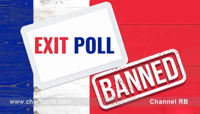 You are currently viewing നിയമസഭ തിരഞ്ഞെടുപ്പ് 2026; അവസാന 48 മണിക്കൂറില്‍ കര്‍ശന നിയന്ത്രണം; എക്‌സിറ്റ് പോളുകള്‍ക്ക് വിലക്ക്; കൂടുതൽ അറിയാം..