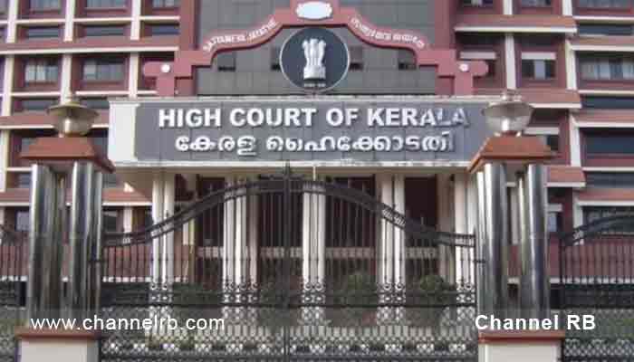 You are currently viewing ഹർത്താലിനെതിരെ സ്വമേധയ കേസ് എടുത്ത് ഹൈക്കോടതി; ഡിജിപി സമർപ്പിക്കുന്ന റിപ്പോർട്ടനുസരിച്ചാകും തുടർ നടപടികൾ..