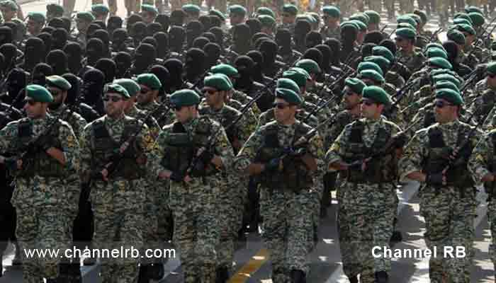 Read more about the article ഇറാനിലെ ഭരണ കാര്യത്തിൽ പുതിയ നിയന്ത്രണങ്ങളോ.? ഇസ്ലാമിക് റെവല്യൂഷണറി ഗാർഡിന് കൂടുതൽ അധികാരം; യുദ്ധകാല സാഹചര്യം കണക്കിലെടുത്ത് അണിയറയിൽ പുതിയ നീക്കങ്ങൾ; കൂടുതൽ അറിയാം..