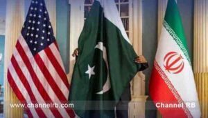 ഇറാൻ- അമേരിക്ക സമാധാന ചർച്ചക്ക് വഴിയൊരുക്കിയത് പാകിസ്ഥാൻ; യുദ്ധത്തിന് താൽക്കാലിക വിരാമം.? വെടിനിർത്തൽ അംഗീകരിച്ചു; കൂടുതൽ ചർച്ചകൾ വെള്ളിയാഴ്ച മുതൽ..?