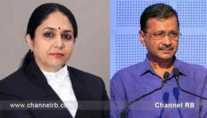 മദ്യനയക്കേസിൽ അരവിന്ദ് കെജരിവാളിന് തിരിച്ചടി; ജസ്റ്റിസ് സ്വർണ്ണ കാന്ത ശർമ്മയെ മാറ്റണമെന്ന ഹർജി അതെ ജഡ്ജി തന്നെയാണ് തള്ളിയത്; കൂടുതൽ അറിയാം..