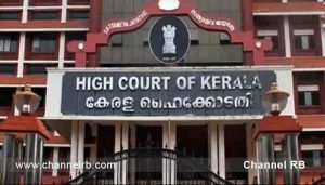 Read more about the article തെരഞ്ഞെടുപ്പിൽ മത്സരിക്കുന്ന അപര സ്ഥാനാര്‍ത്ഥികള്‍ക്കെതിരെ ഹൈക്കോടതി; ജനാധിപത്യത്തെ കൊല ചെയ്യുന്ന നടപടി; കൂടുതൽ അറിയാം..