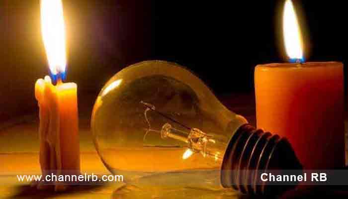 You are currently viewing സംസ്ഥാനത്ത് ലോഡ് ഷെഡ്ഡിങ്ങ് ഏർപെടുത്താൽ സർക്കാർ; വൈകിട്ട് 6നും രാത്രി 12നും ഇടയിൽ അരമണിക്കൂർ വരെയാണ് ലോഡ് ഷെഡ്ഡിങിന് തീരുമാനം; അനുമതി നൽകി സർക്കാർ; കൂടുതൽ അറിയാം..