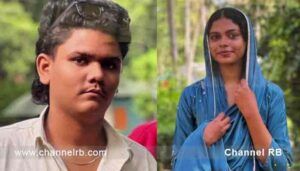 പതിനാറുകാരിയെ കൊലപ്പെടുത്തിയ ശേഷം ബന്ധുവായ യുവാവ് ജീവനൊടുക്കിയാതോ.? കോഴിക്കോട് മൂഴിക്കലിലെ സംഭവം നാടിനെ ഞെട്ടിച്ചു; സംഭവം ഇങ്ങനെ..?