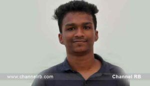 Read more about the article നിതിൻ രാജിൻ്റെ മരണത്തിൽ അന്വേഷണം ഊർജിതമാക്കി പോലീസ്; അറസ്റ്റ് ഉടൻ ഉണ്ടായേക്കും; നിതിൻ്റെ രക്ഷിതാക്കൾക്ക് മുഖ്യമന്ത്രിയെ നേരിട്ട് കാണാൻ അവസരമൊരുക്കുമെന്ന് മന്ത്രി; കൂടുതൽ അറിയാം..