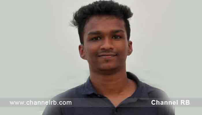 Read more about the article നിതിൻ രാജിൻ്റെ മരണത്തിൽ അന്വേഷണം ഊർജിതമാക്കി പോലീസ്; അറസ്റ്റ് ഉടൻ ഉണ്ടായേക്കും; നിതിൻ്റെ രക്ഷിതാക്കൾക്ക് മുഖ്യമന്ത്രിയെ നേരിട്ട് കാണാൻ അവസരമൊരുക്കുമെന്ന് മന്ത്രി; കൂടുതൽ അറിയാം..