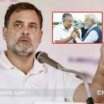 തെരഞ്ഞെടുപ്പ് പ്രചാരണം അവസാന ഘട്ടത്തിൽ; ഏപ്രിൽ 9 ന് വിധി രേഖപ്പെടുത്തും; ആരോപണവും പ്രത്യാരോപണവും കൊഴുക്കുന്നു; മോദി-പിണറായി കുട്ടുകെട്ടിനെതിരെ രാഹുൽ ഗാന്ധി; കൂടുതൽ അറിയാം..