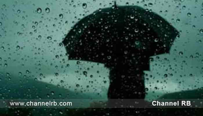 You are currently viewing ചൂടിന് ആശ്വാസമായി വേനൽമഴക്ക് സാധ്യത; നാല് ജില്ലകൾക്ക് യെല്ലോ അലർട്ട്; കേരളത്തിൽ ഒറ്റപ്പെട്ടയിടങ്ങളിൽ ഇടിമിന്നലോടു കൂടിയ മഴയ്ക്കും കാറ്റിനും സാധ്യത; കൂടുതൽ അറിയാം..