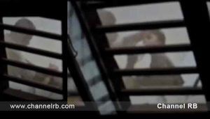 കാസർകോട്ട് അഞ്ച് വയസ്സുകാരനെ ക്രൂരമായി മർദ്ദിച്ച സംഭവത്തിൽ രണ്ടാനച്ഛൻ ഷൗക്കത്തലിയെ അറസ്റ്റ് ചെയ്തു; അയൽവാസി മൊബൈൽ പകർത്തിയ ദൃശ്യം നിർണ്ണായക തെളിവ്; കൂടുതൽ അറിയാം..