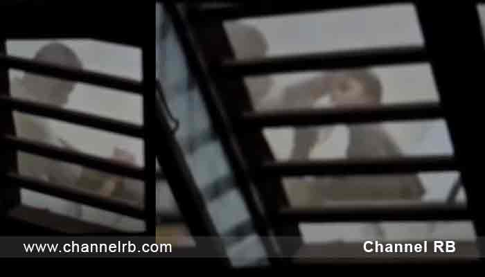 കാസർകോട്ട് അഞ്ച് വയസ്സുകാരനെ ക്രൂരമായി മർദ്ദിച്ച സംഭവത്തിൽ രണ്ടാനച്ഛൻ ഷൗക്കത്തലിയെ അറസ്റ്റ് ചെയ്തു; അയൽവാസി മൊബൈൽ പകർത്തിയ ദൃശ്യം നിർണ്ണായക തെളിവ്; കൂടുതൽ അറിയാം..