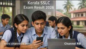എസ്എസ്എൽസി പരീക്ഷ ഫലപ്രഖ്യാപനം മെയ് 15 ന്; പുതിയ സർക്കാരിൽ ചുമതലയേൽക്കുന്ന പൊതുവിദ്യാഭ്യാസ വകുപ്പ് മന്ത്രിയാകും ഫലപ്രഖ്യാപനം നടത്തുക; കൂടുതൽ അറിയാം..